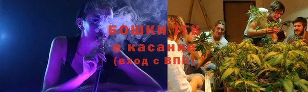 спиды Осинники