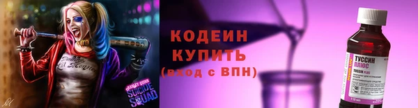 мдпв Болотное