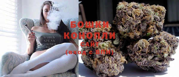 спиды Осинники