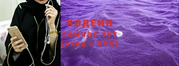 спиды Осинники