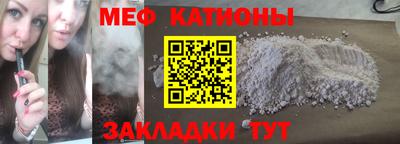 индика Гатчина
