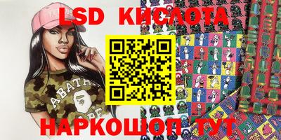 индика Гатчина