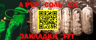 индика Гатчина