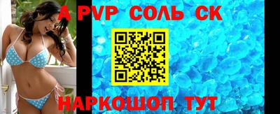 индика Гатчина