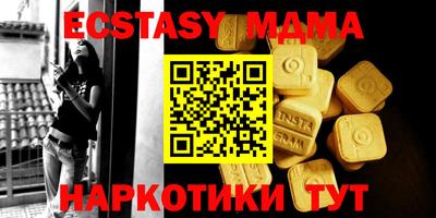 индика Гатчина