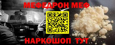 индика Гатчина