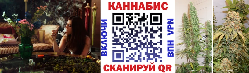 Конопля марихуана  omg как зайти  Тихорецк 